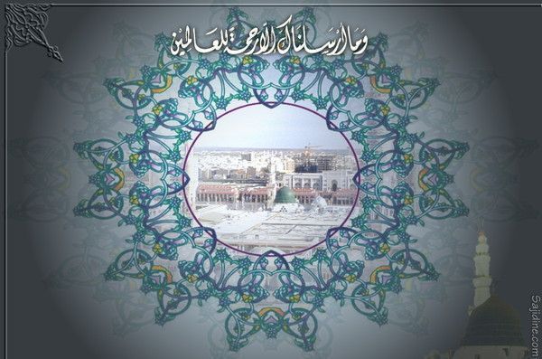 Rencontrer des hommes convertis a l'islam