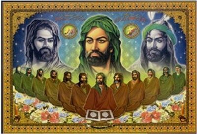 La déviance du chiisme de Khomeiny(4)