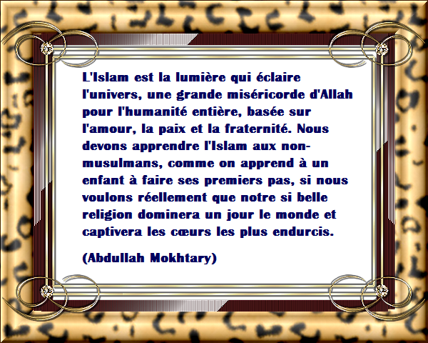 Priere pour rencontrer l'homme de sa vie