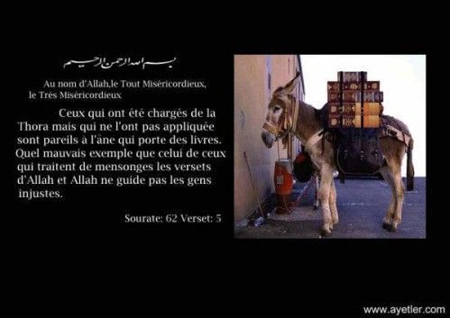 mauvaise rencontre sur le net au nom de la verite